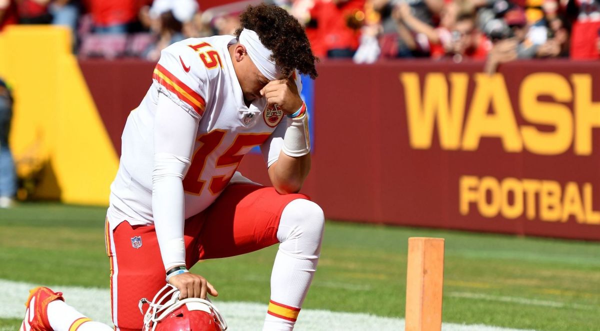 mahomes wash 